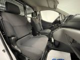 Nissan NV200 bei Sportwagen.expert - Abbildung (10 / 15)