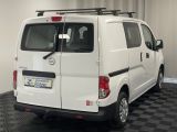 Nissan NV200 bei Sportwagen.expert - Abbildung (7 / 15)