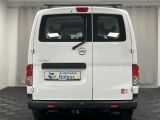 Nissan NV200 bei Sportwagen.expert - Abbildung (6 / 15)