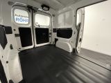 Nissan NV200 bei Sportwagen.expert - Abbildung (13 / 15)