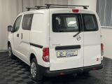 Nissan NV200 bei Sportwagen.expert - Abbildung (5 / 15)