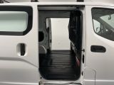 Nissan NV200 bei Sportwagen.expert - Abbildung (12 / 15)