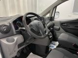 Nissan NV200 bei Sportwagen.expert - Abbildung (9 / 15)