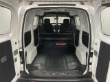 Nissan NV200 bei Sportwagen.expert - Abbildung (14 / 15)