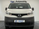 Nissan NV200 bei Sportwagen.expert - Abbildung (2 / 15)