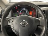 Nissan NV200 bei Sportwagen.expert - Abbildung (11 / 15)