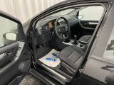 Mercedes-Benz B-Klasse bei Sportwagen.expert - Abbildung (9 / 15)