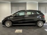 Mercedes-Benz B-Klasse bei Sportwagen.expert - Abbildung (5 / 15)