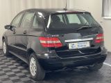 Mercedes-Benz B-Klasse bei Sportwagen.expert - Abbildung (6 / 15)