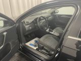VW Passat bei Sportwagen.expert - Abbildung (9 / 15)