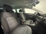 VW Passat bei Sportwagen.expert - Abbildung (11 / 15)