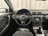 VW Passat bei Sportwagen.expert - Abbildung (13 / 15)
