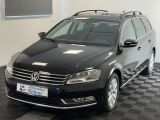 VW Passat bei Sportwagen.expert - Abbildung (2 / 15)