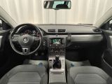 VW Passat bei Sportwagen.expert - Abbildung (12 / 15)