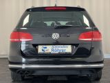 VW Passat bei Sportwagen.expert - Abbildung (7 / 15)