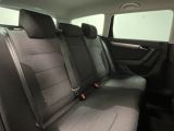 VW Passat bei Sportwagen.expert - Abbildung (15 / 15)