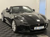 Jaguar F-Type bei Sportwagen.expert - Abbildung (5 / 15)