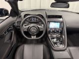 Jaguar F-Type bei Sportwagen.expert - Abbildung (15 / 15)