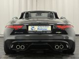 Jaguar F-Type bei Sportwagen.expert - Abbildung (9 / 15)