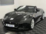Jaguar F-Type bei Sportwagen.expert - Abbildung (2 / 15)