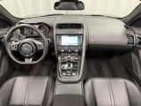 Jaguar F-Type bei Sportwagen.expert - Abbildung (14 / 15)
