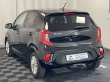 Kia Picanto bei Sportwagen.expert - Abbildung (6 / 15)