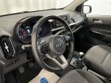 Kia Picanto bei Sportwagen.expert - Abbildung (10 / 15)