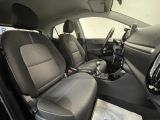Kia Picanto bei Sportwagen.expert - Abbildung (11 / 15)