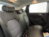 Mercedes-Benz B-Klasse bei Sportwagen.expert - Abbildung (15 / 15)