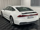 Audi A7 Sportback bei Sportwagen.expert - Abbildung (6 / 15)