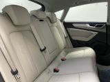 Audi A7 Sportback bei Sportwagen.expert - Abbildung (15 / 15)