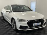 Audi A7 Sportback bei Sportwagen.expert - Abbildung (4 / 15)