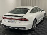 Audi A7 Sportback bei Sportwagen.expert - Abbildung (8 / 15)