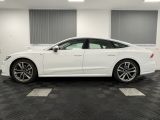 Audi A7 Sportback bei Sportwagen.expert - Abbildung (5 / 15)