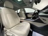 Audi A7 Sportback bei Sportwagen.expert - Abbildung (11 / 15)