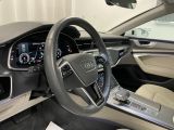 Audi A7 Sportback bei Sportwagen.expert - Abbildung (10 / 15)