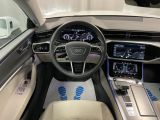 Audi A7 Sportback bei Sportwagen.expert - Abbildung (13 / 15)