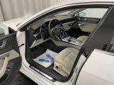 Audi A7 Sportback bei Sportwagen.expert - Abbildung (9 / 15)