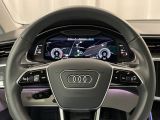 Audi A7 Sportback bei Sportwagen.expert - Abbildung (14 / 15)