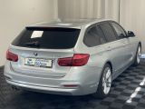 BMW 3er bei Sportwagen.expert - Abbildung (8 / 15)
