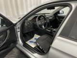 BMW 3er bei Sportwagen.expert - Abbildung (9 / 15)