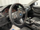 BMW 3er bei Sportwagen.expert - Abbildung (10 / 15)