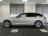 BMW 3er bei Sportwagen.expert - Abbildung (5 / 15)