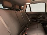 BMW 3er bei Sportwagen.expert - Abbildung (15 / 15)