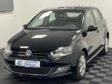 VW Polo bei Sportwagen.expert - Abbildung (2 / 15)