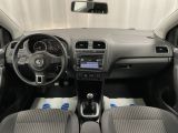 VW Polo bei Sportwagen.expert - Abbildung (12 / 15)