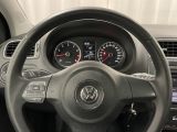 VW Polo bei Sportwagen.expert - Abbildung (14 / 15)