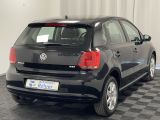 VW Polo bei Sportwagen.expert - Abbildung (8 / 15)