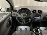 VW Polo bei Sportwagen.expert - Abbildung (13 / 15)