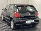 VW Polo bei Sportwagen.expert - Abbildung (6 / 15)